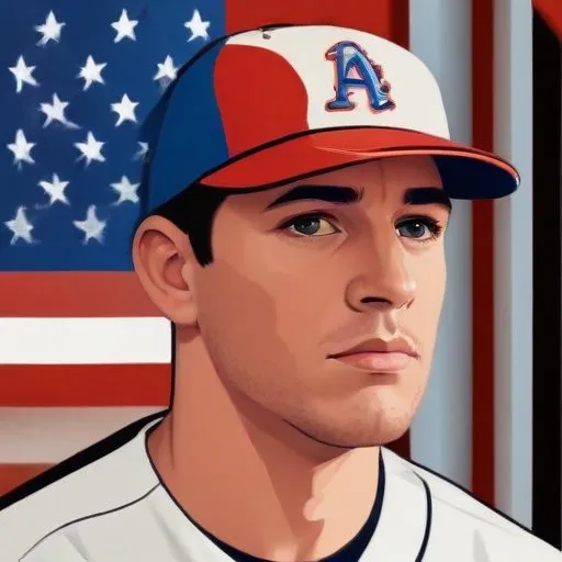Ryan Sweeney