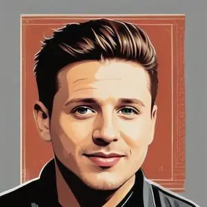 Ryan Tedder