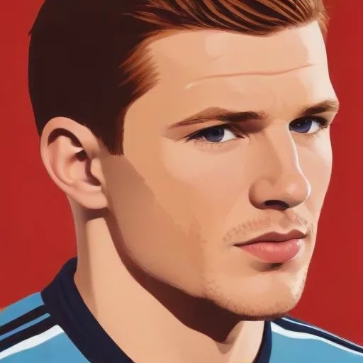 Ryan Tunnicliffe