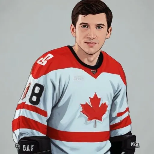 Ryan Walter