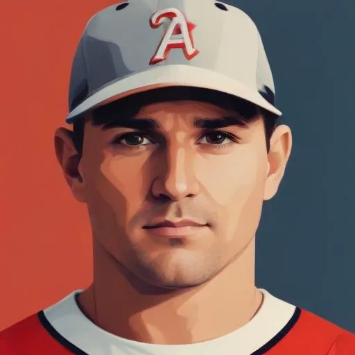 Ryan Zimmerman