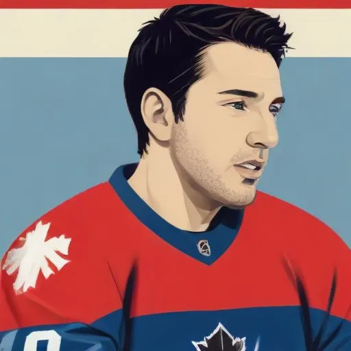 Ryane Clowe