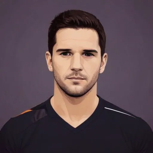 Ryan ten Doeschate