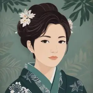 Ryūnosuke Akutagawa