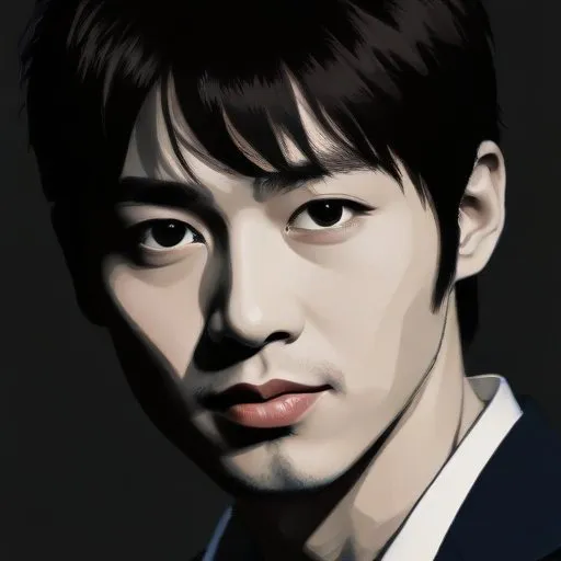 Ryohei Chiba