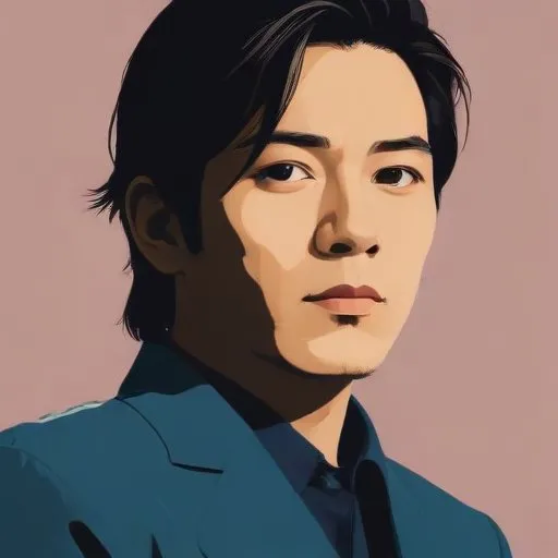 Ryota Ozawa