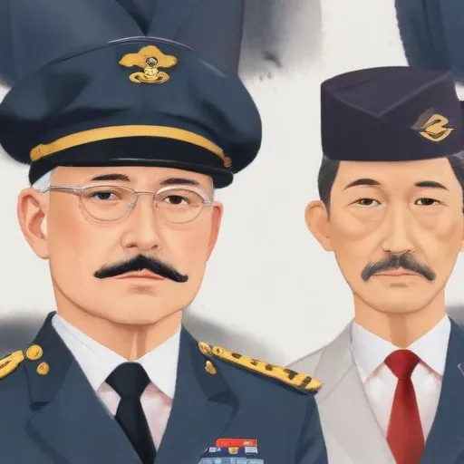 Ryūzō Sejima