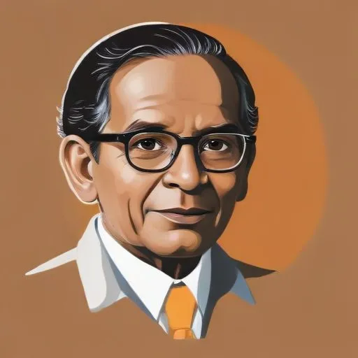 S. Arasaratnam