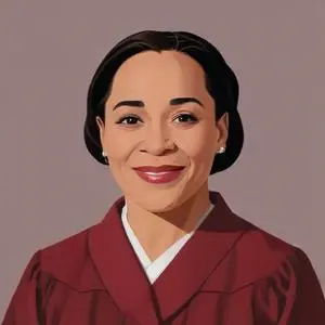 S. Epatha Merkerson