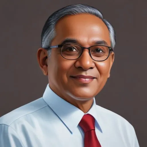 S. Jayakumar