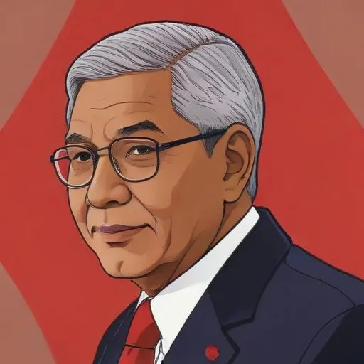 S. R. Nathan