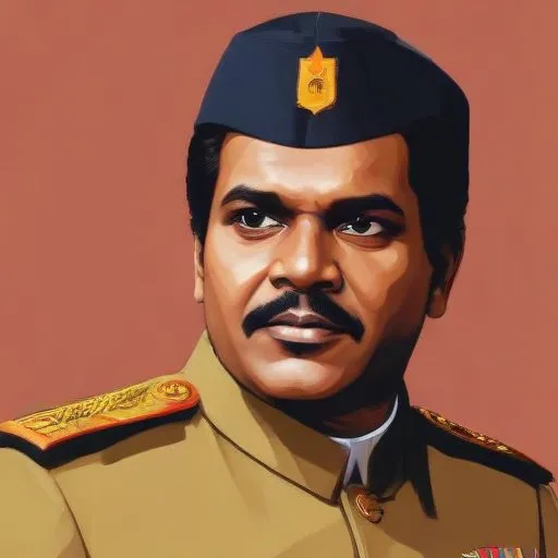 S. Shanmuganathan