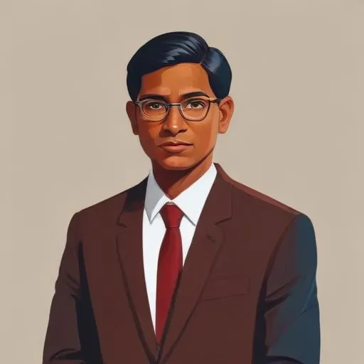 S. Subramania Iyer