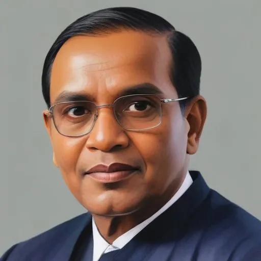S. Thandayuthapani