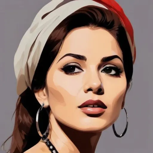 Sabah