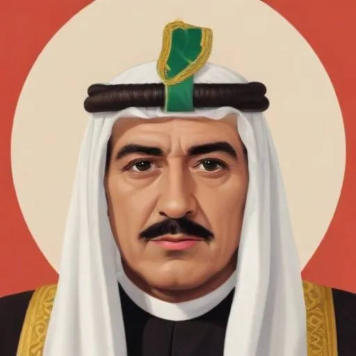 Sabah Al-Ahmad Al-Jaber Al-Sabah
