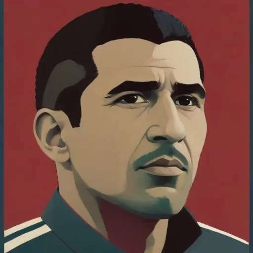 Sabri Lamouchi
