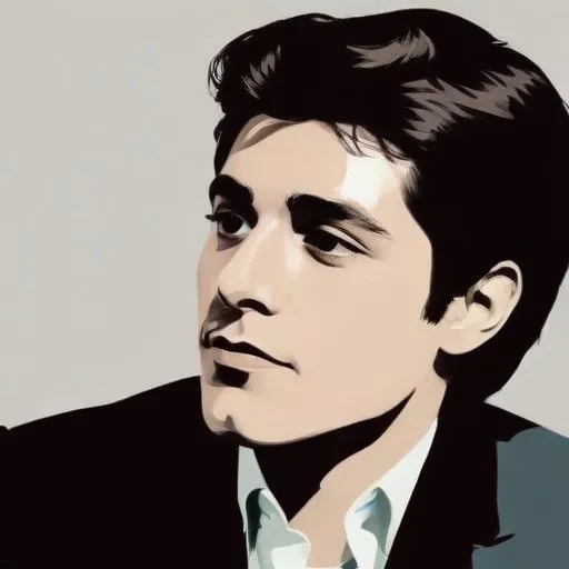 Sacha Distel