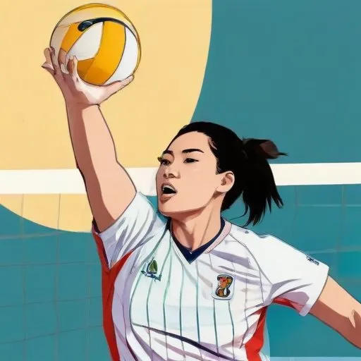 Sachiko Sugiyama