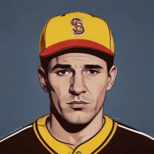 Sad Sam Jones