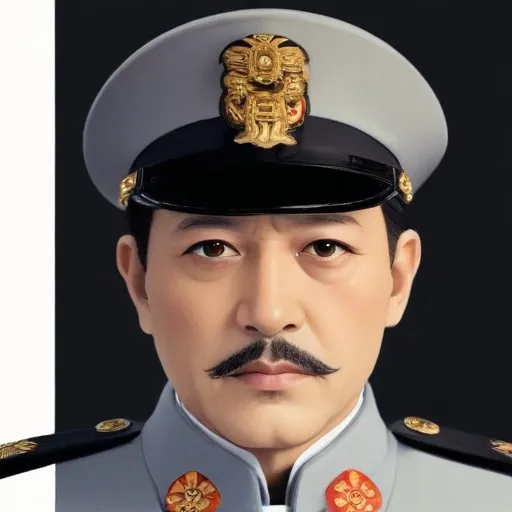 Sadae Inoue