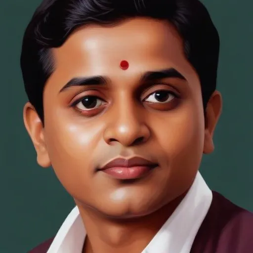 Sadashiv Amrapurkar
