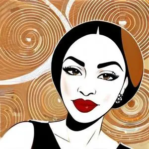 Sade