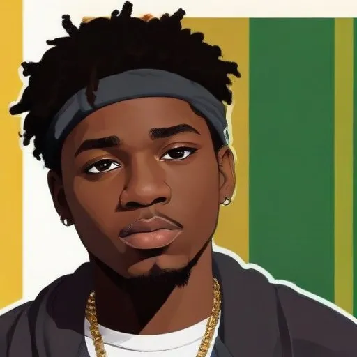 Saint Jhn