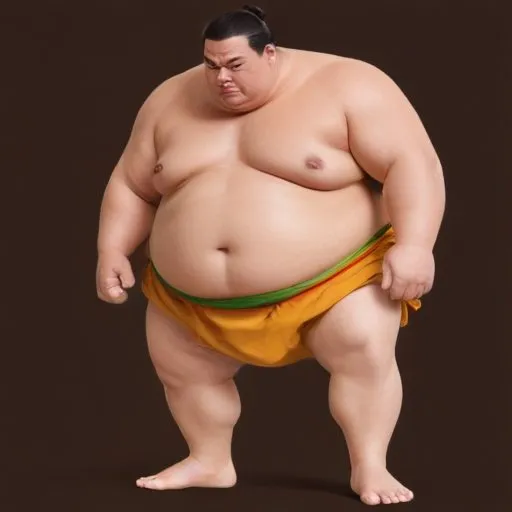 Sakaigawa Namiemon