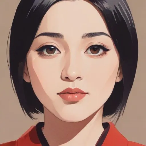Saki Aibu