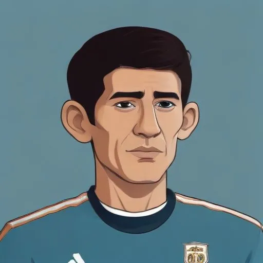 Saúl Calandra