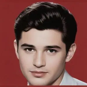 Sal Mineo