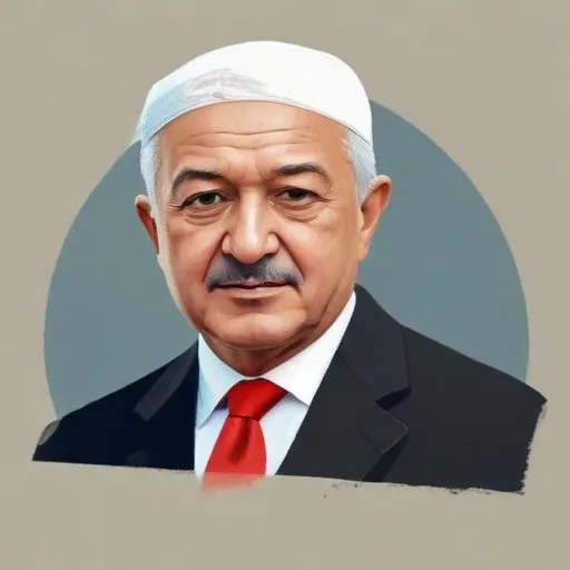 Salih Neftçi
