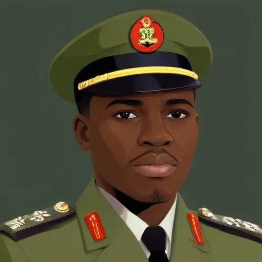 Salihu Ibrahim