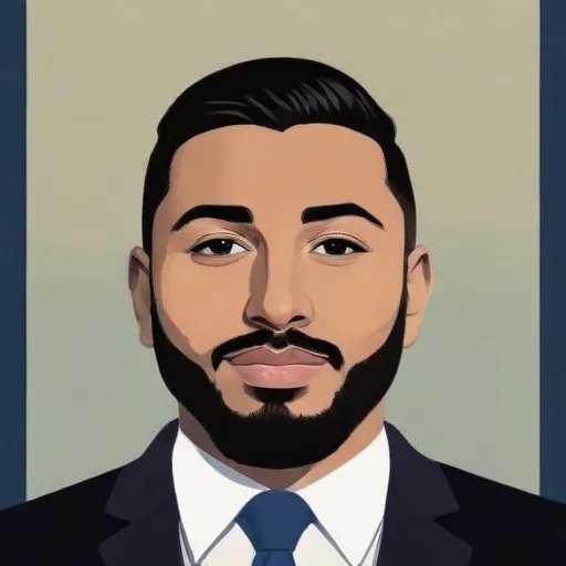 Salim Mehajer