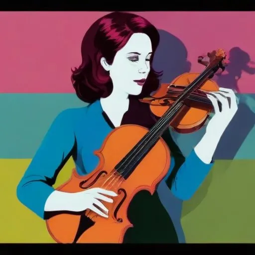 Sally Beamish