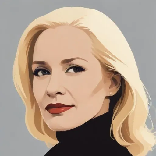 Sally Kirkland