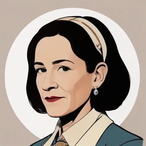 Sally Oppenheim-Barnes, Baroness Oppenheim-Barnes