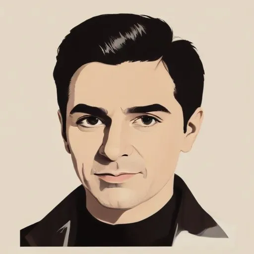 Salvatore Adamo