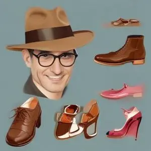 Salvatore Ferragamo