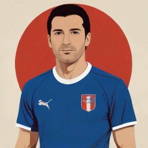 Salvatore Schillaci