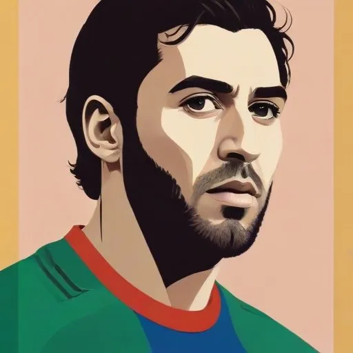 Salvatore Sirigu