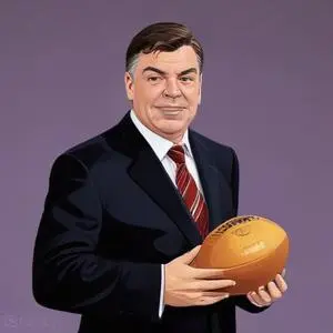 Sam Allardyce