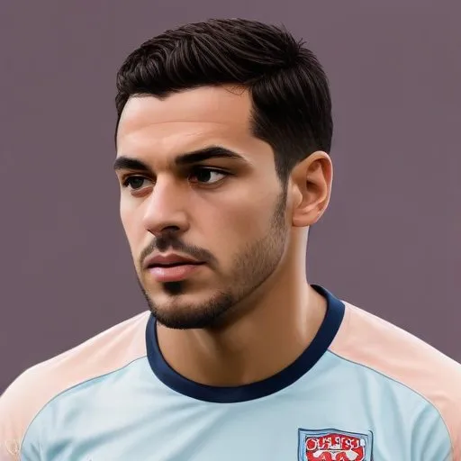 Sam Baldock