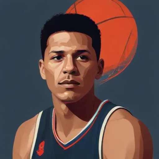 Sam Bowie