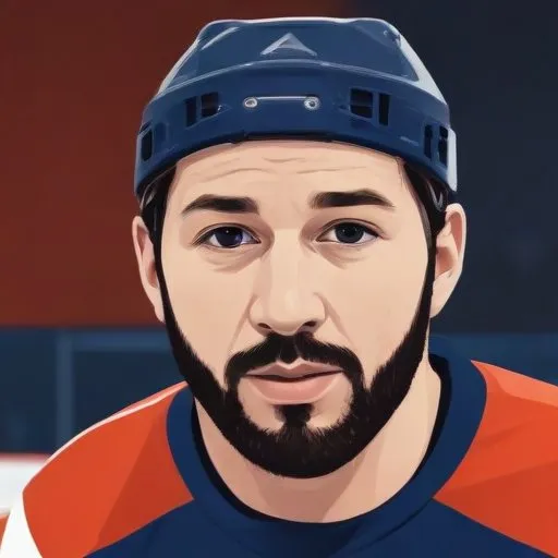 Sam Gagner