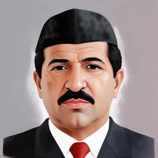 Sam Hamad