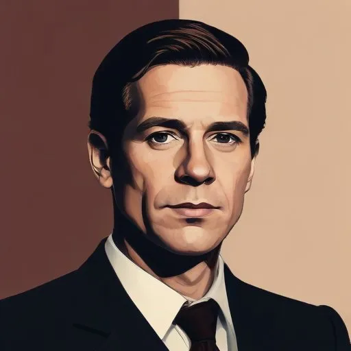 Sam Hamm