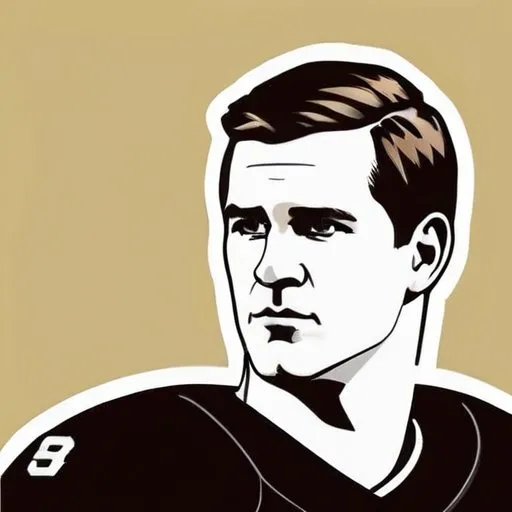 Sam Huff