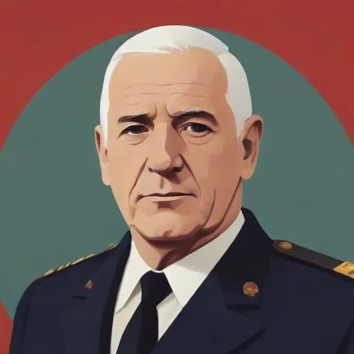 Sam Johnson